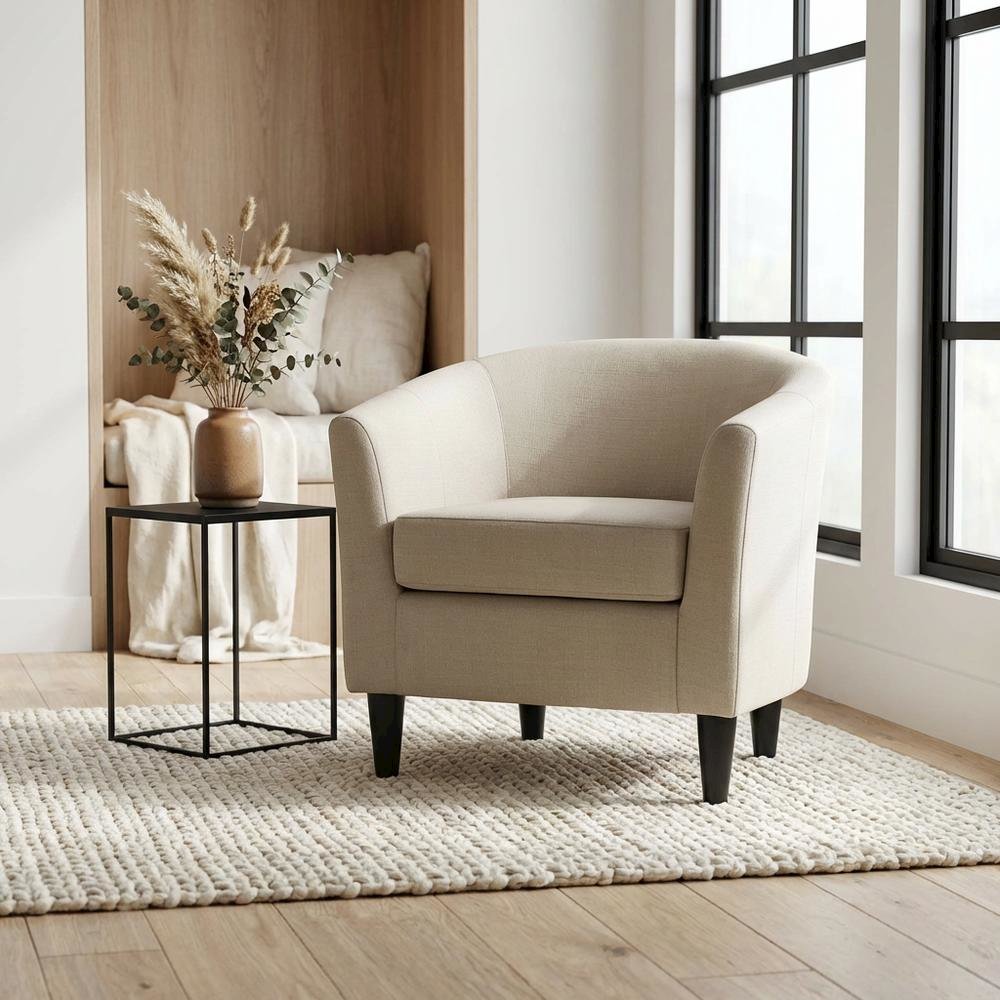 Windsor Club Chair. Picture 2