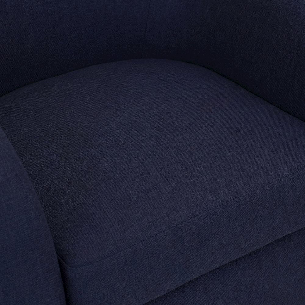 Big Max Swivel - Jitterbug Amethyst. Picture 3