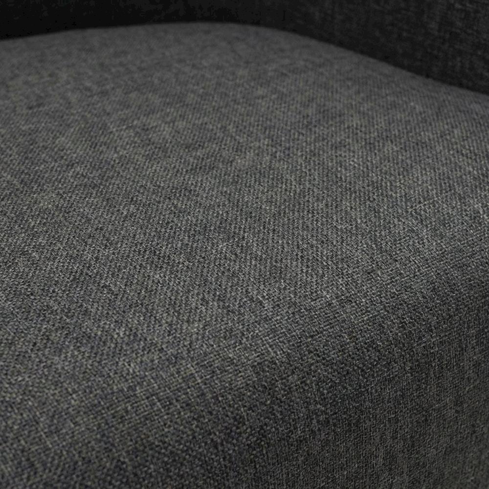 Marlee Club Chair. Picture 3