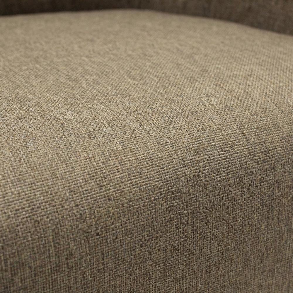Marlee Club Chair. Picture 3