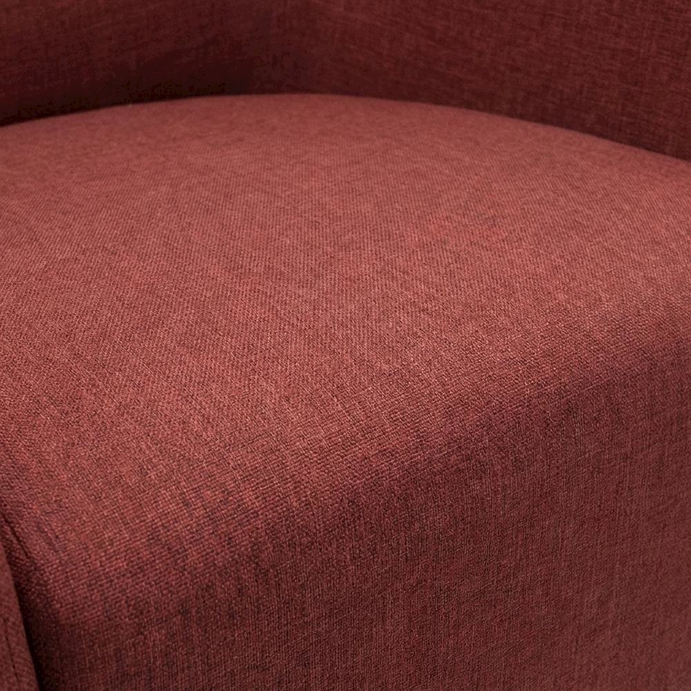 Marlee Club Chair. Picture 3