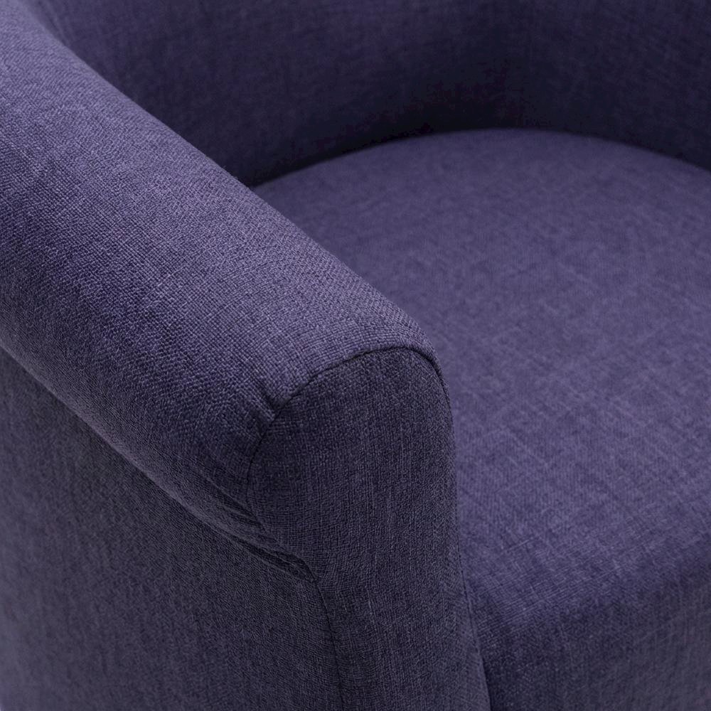 Marlee Club Chair. Picture 3