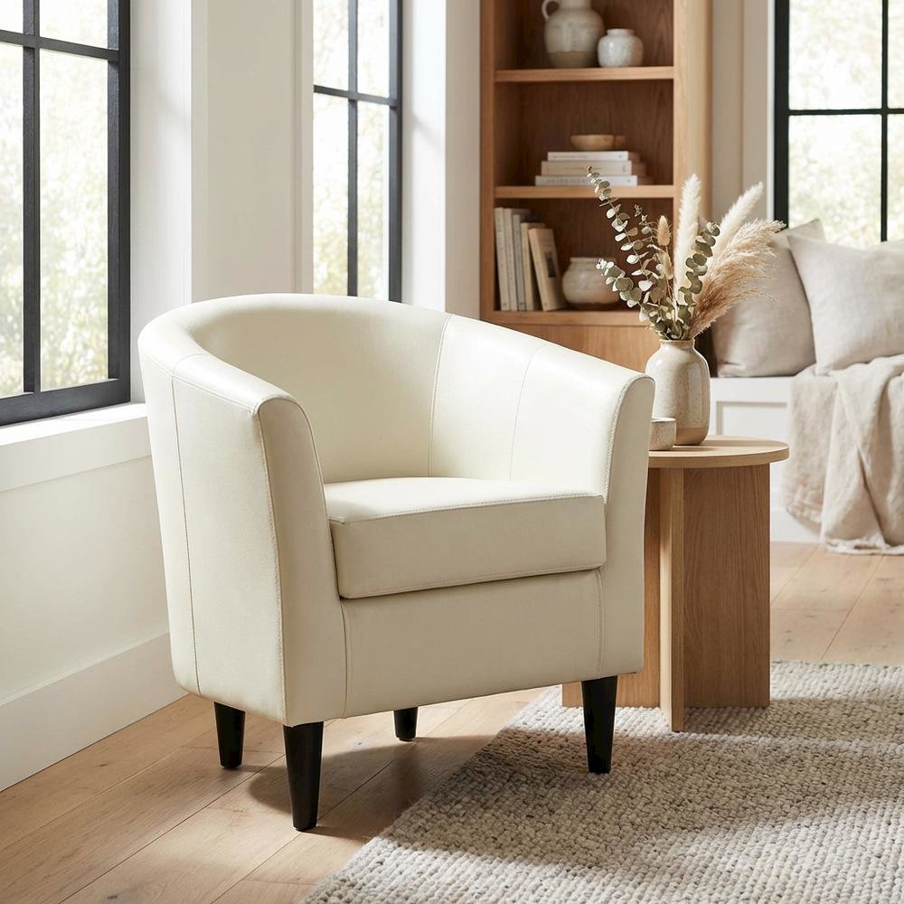 Windsor Club Chair. Picture 2