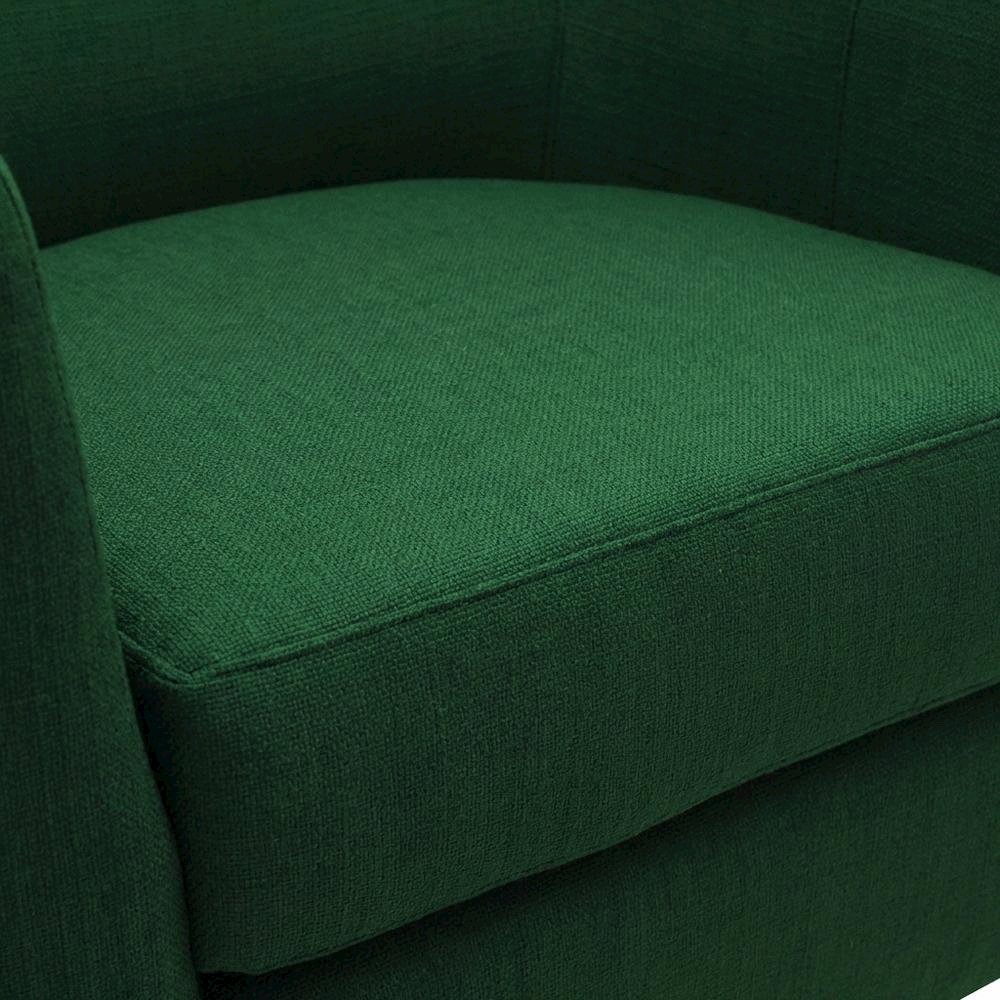 Windsor Club Chair. Picture 3