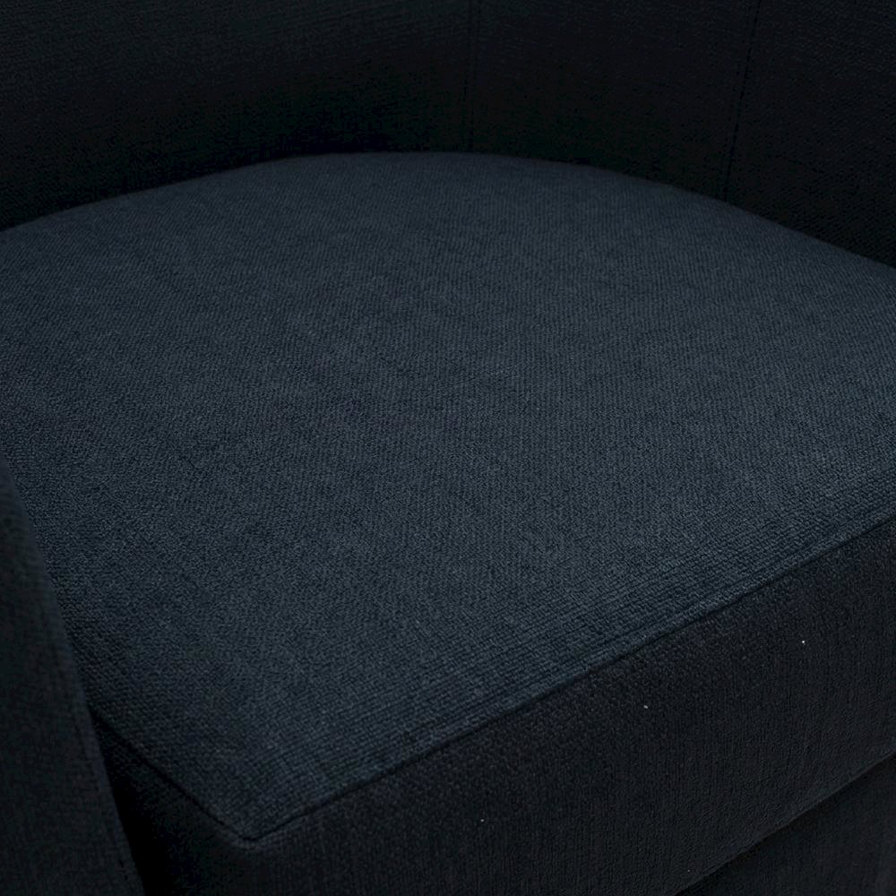 Windsor Club Chair. Picture 3