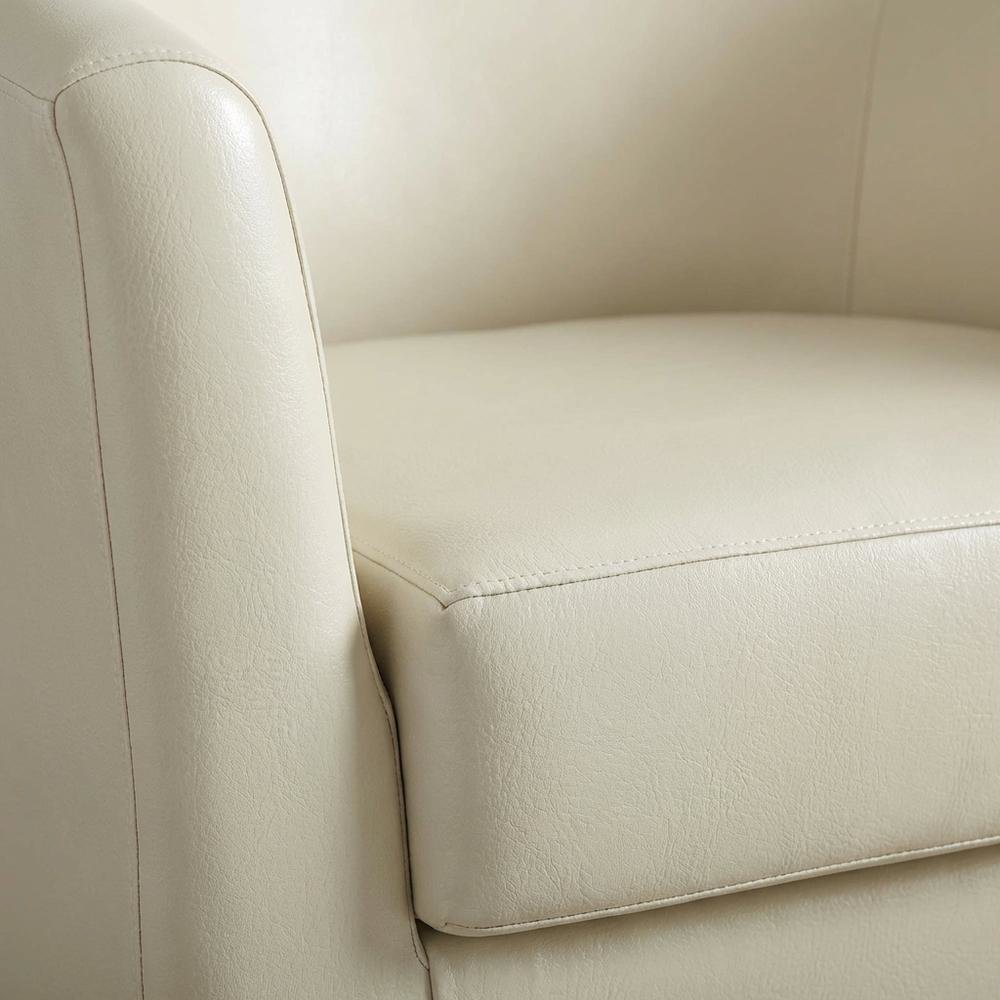 Windsor Club Chair. Picture 3