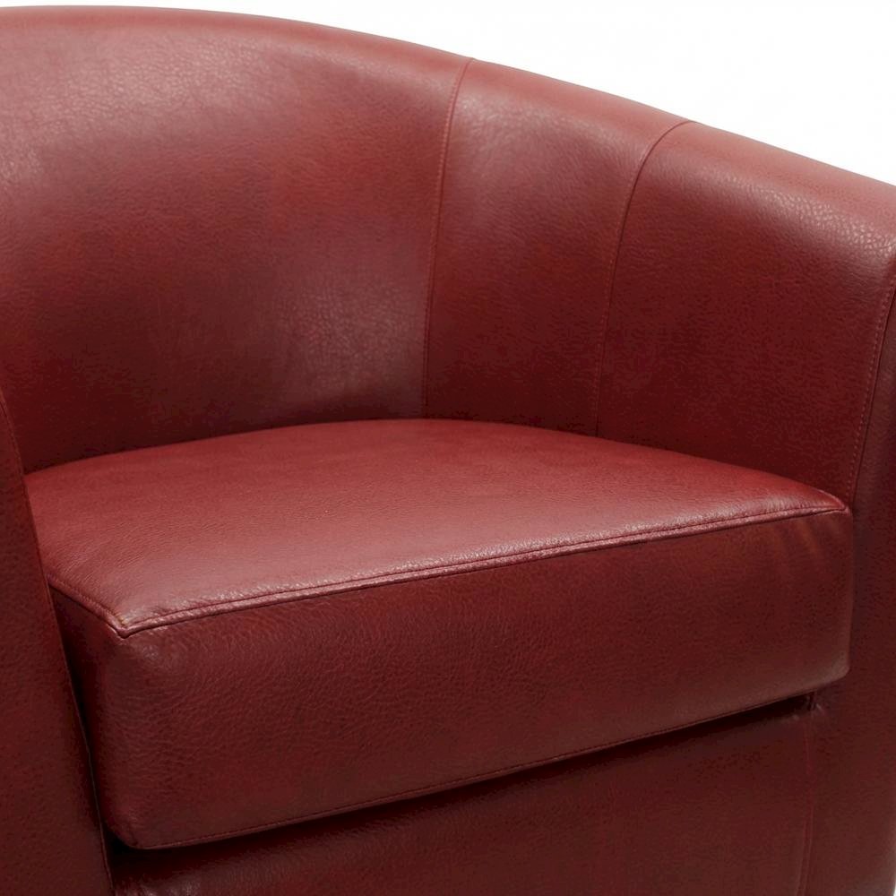 Windsor Club Chair. Picture 3