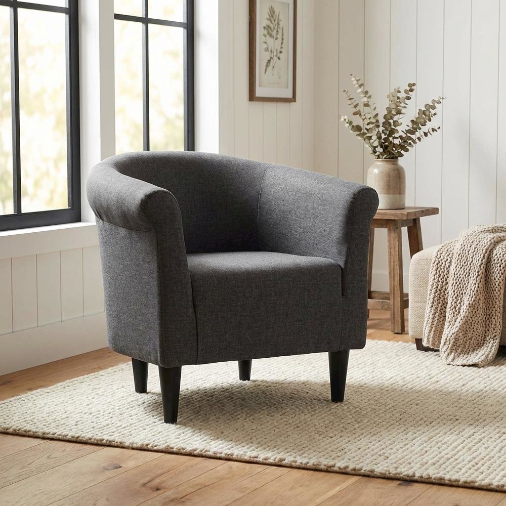 Marlee Club Chair. Picture 2