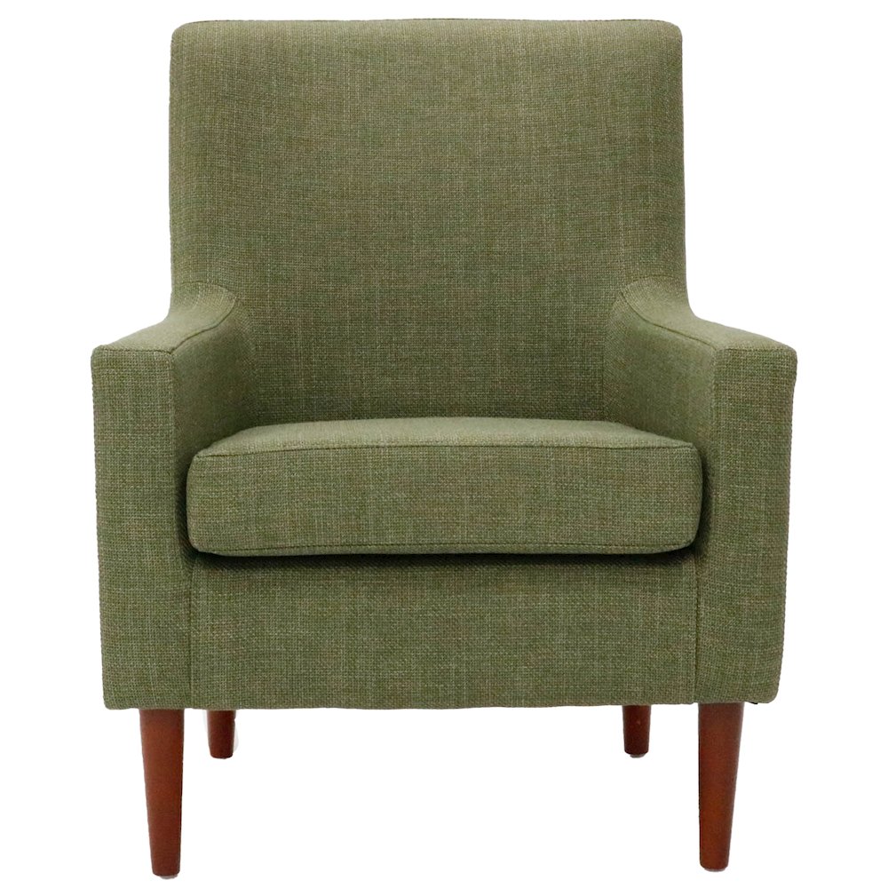 Emma Lounge Chair  - Blake Moss. Picture 6