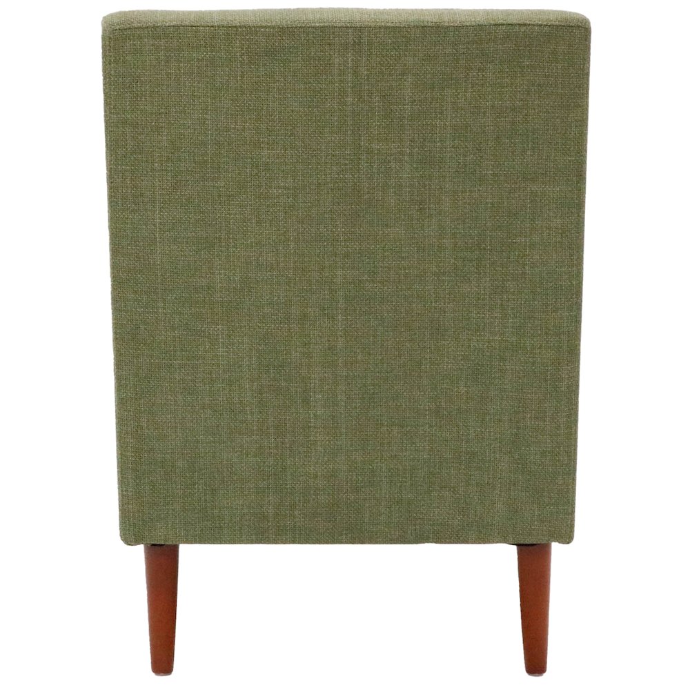 Emma Lounge Chair  - Blake Moss. Picture 4