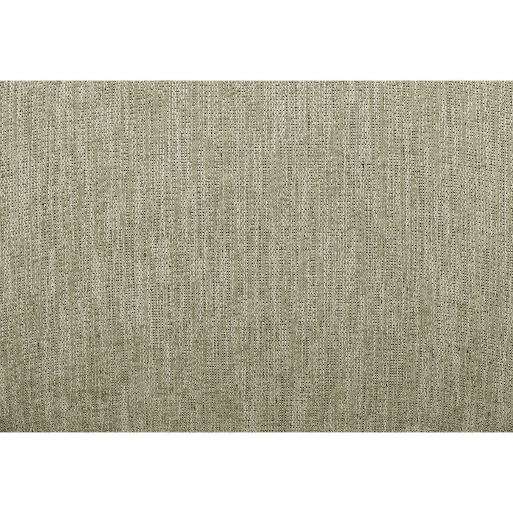 Fynn Lounge Chair - Hampden Spring Green. Picture 6