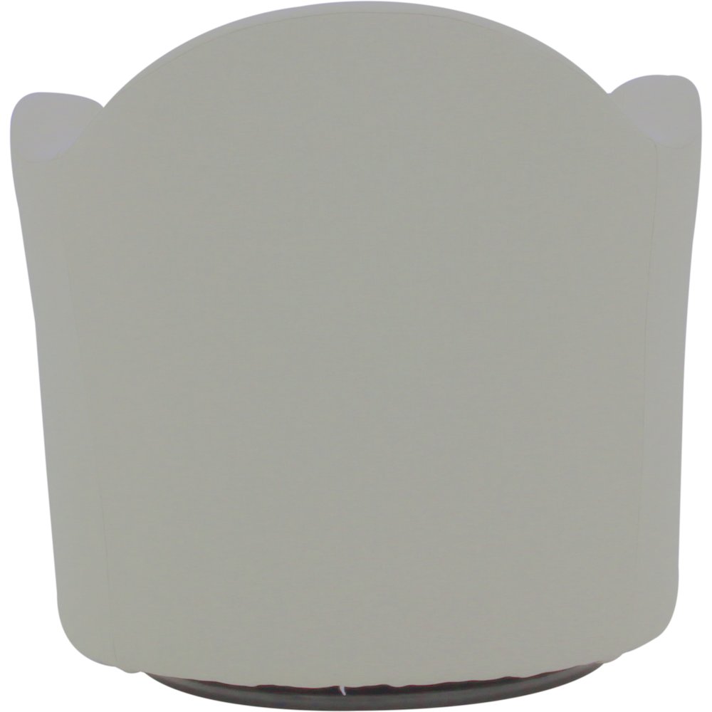 Big Max Swivel - Jitterbug Oatmeal. Picture 4