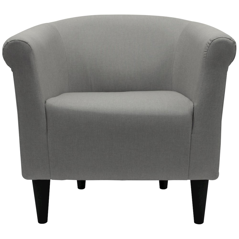 Marlee Club Chair. Picture 7