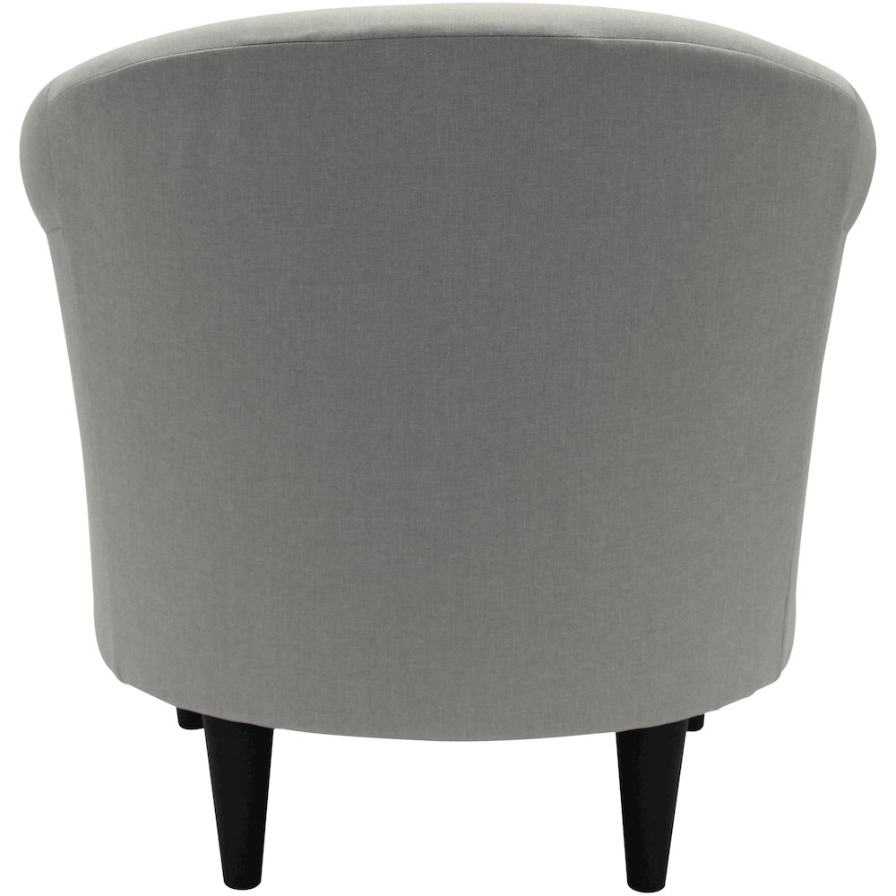 Marlee Club Chair. Picture 4