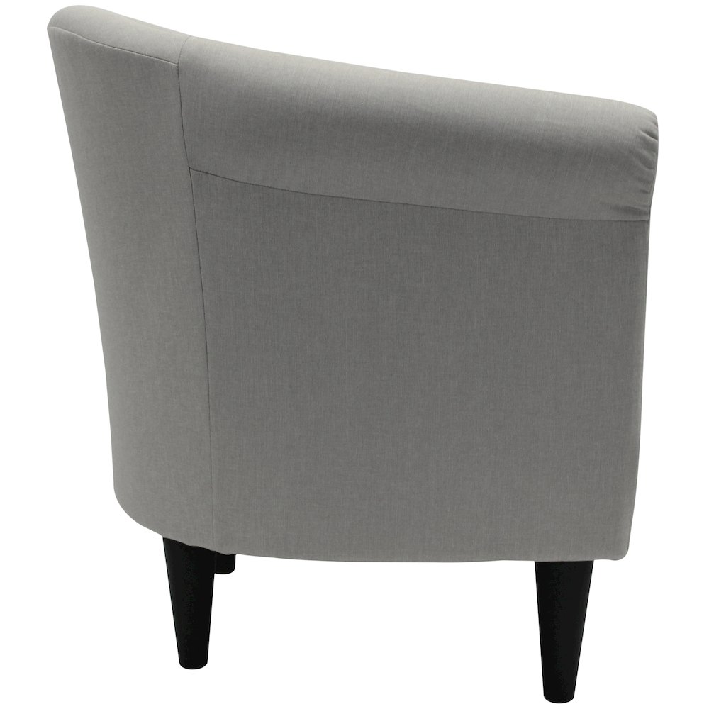 Marlee Club Chair. Picture 5