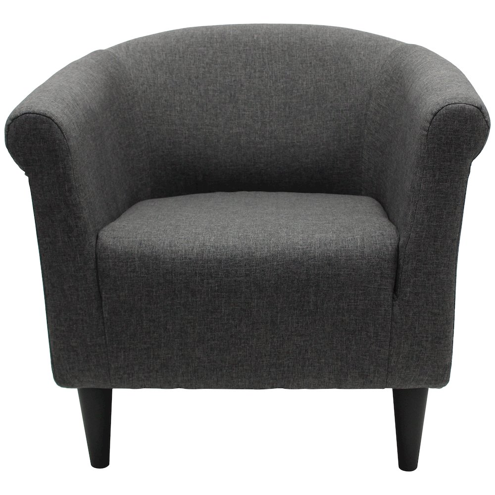 Marlee Club Chair. Picture 9