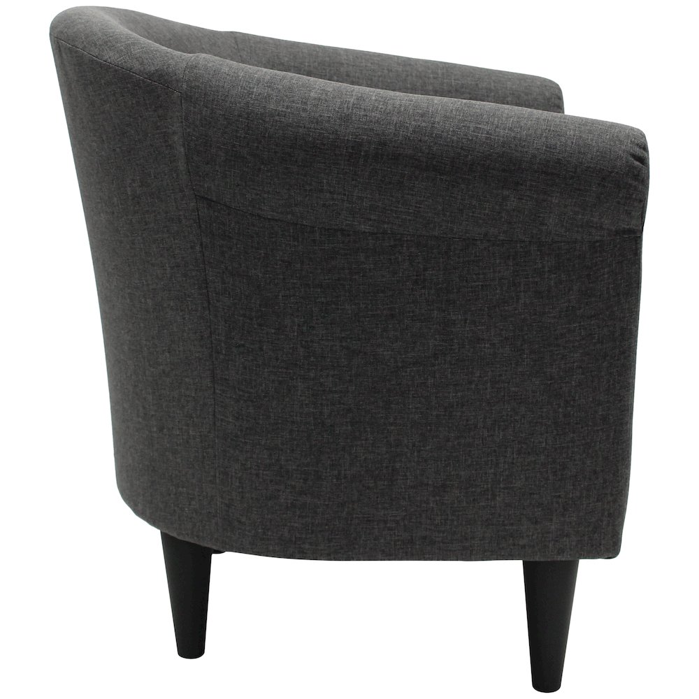 Marlee Club Chair. Picture 7