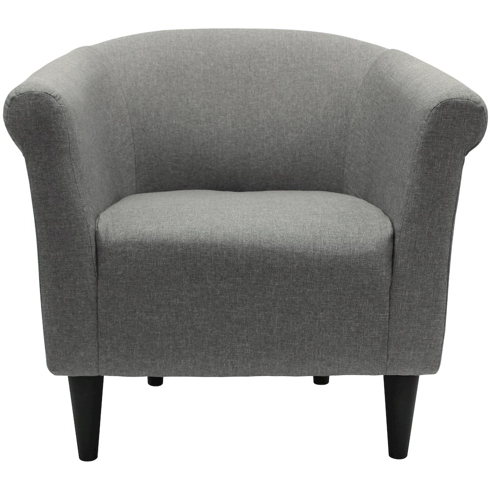 Marlee Club Chair. Picture 7