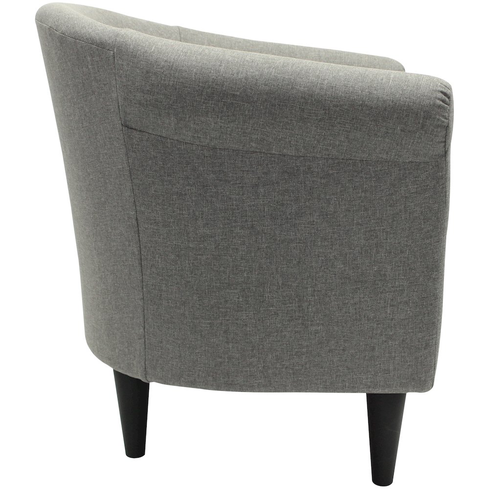 Marlee Club Chair. Picture 8