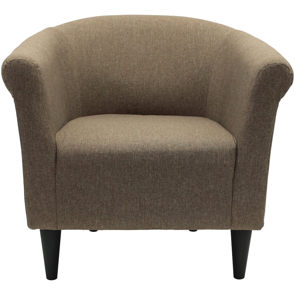 Marlee Club Chair. Picture 9
