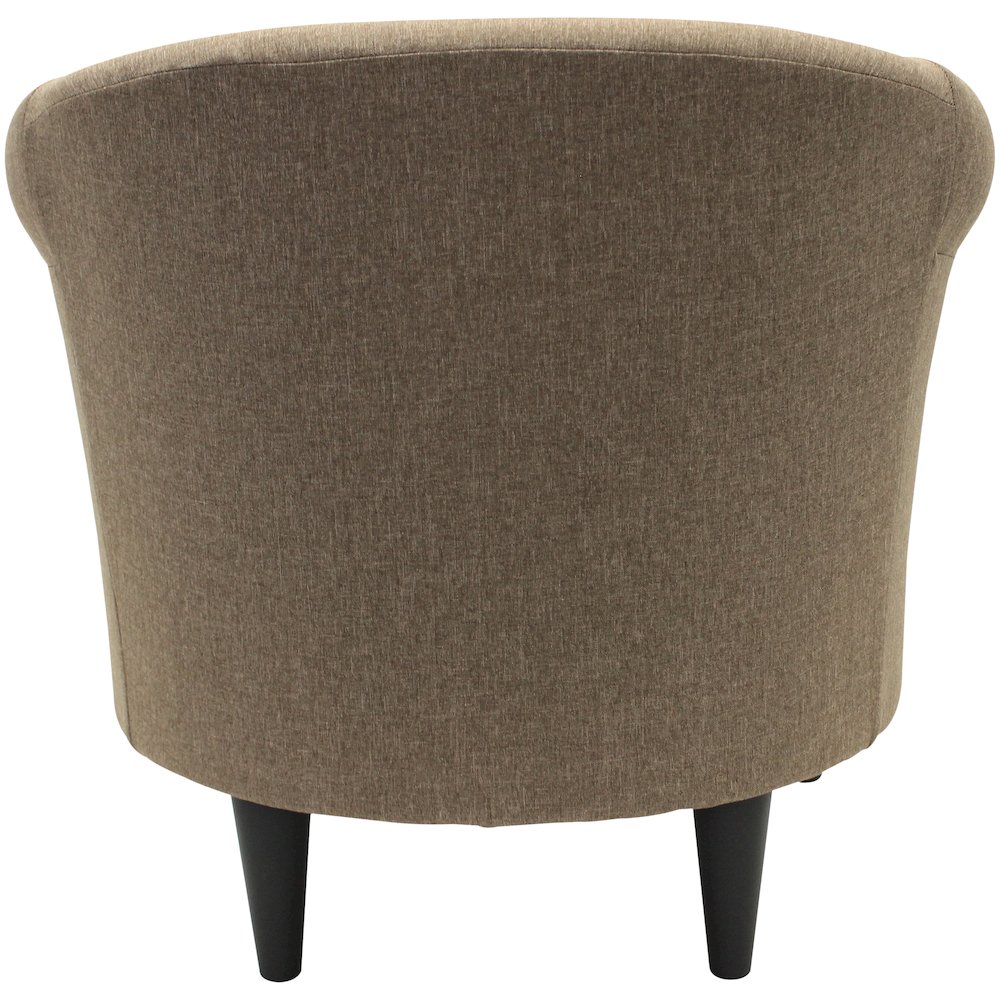 Marlee Club Chair. Picture 4