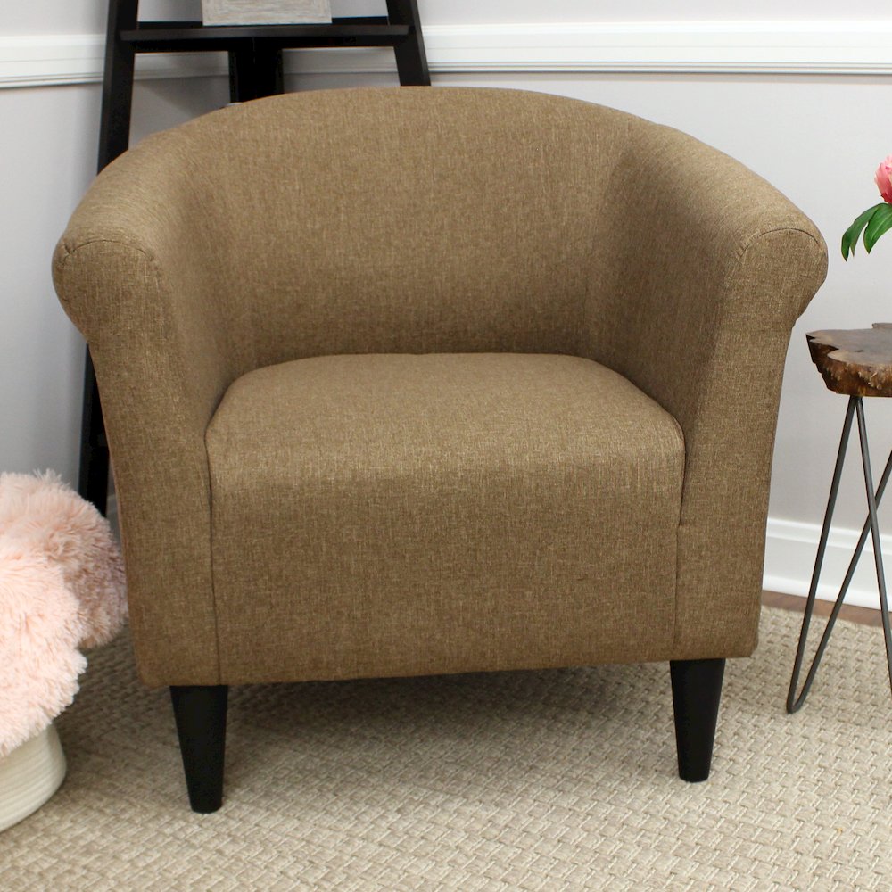 Marlee Club Chair. Picture 6