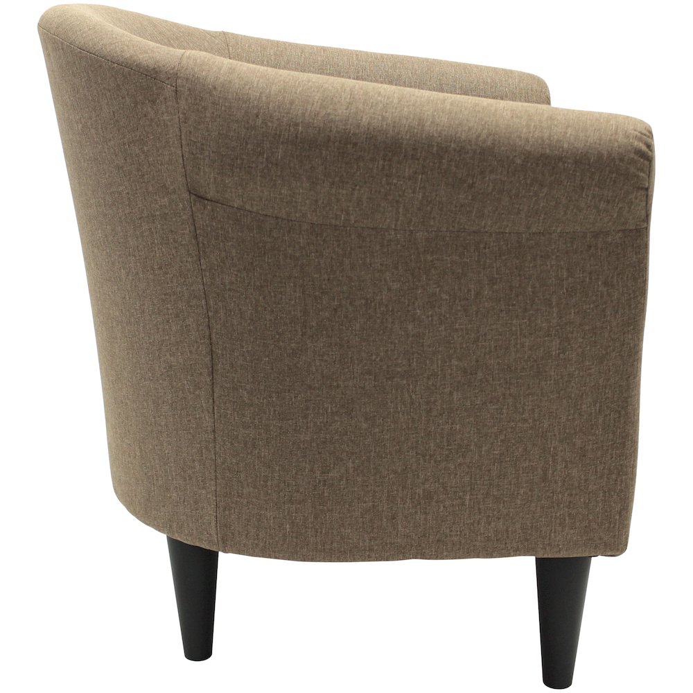 Marlee Club Chair. Picture 7