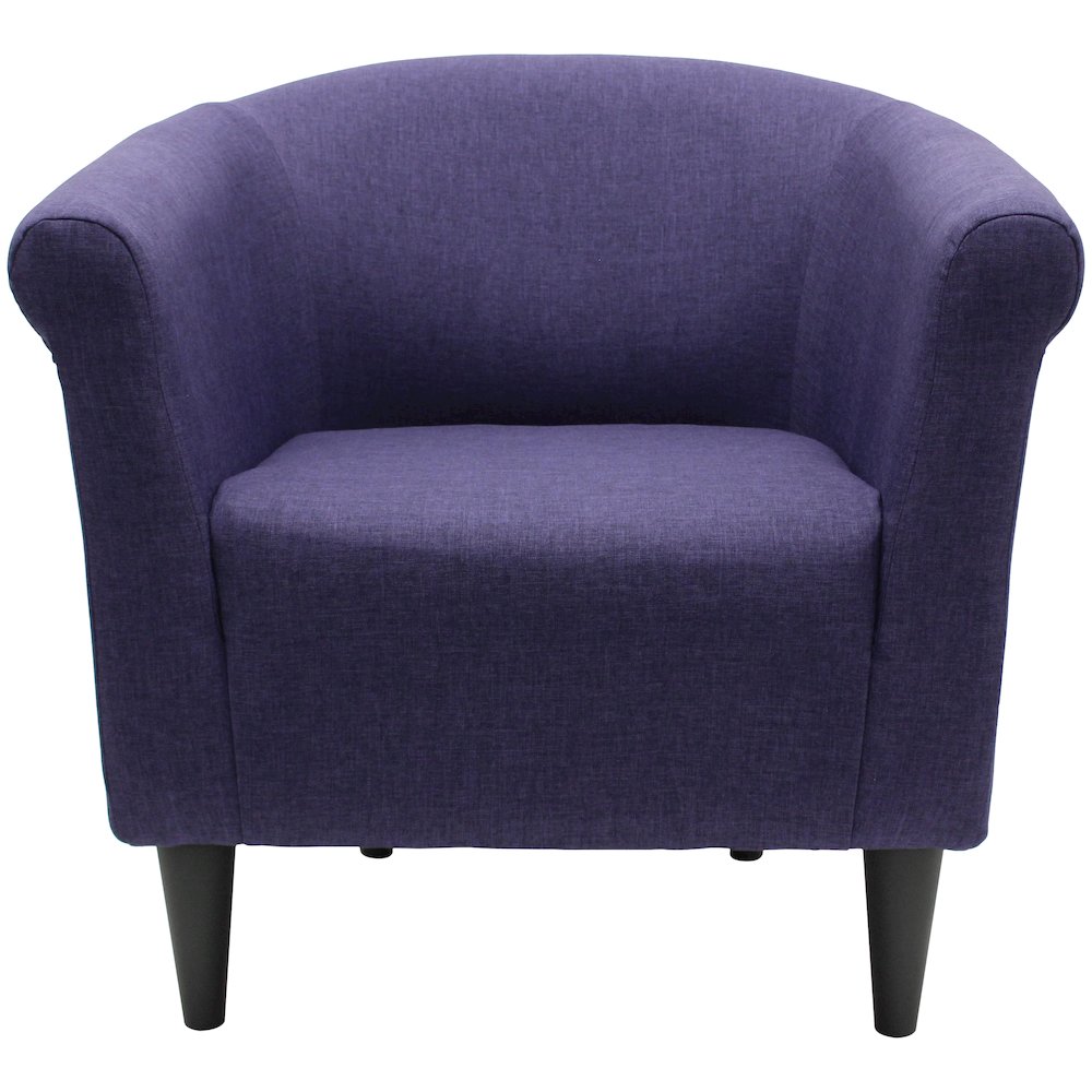 Marlee Club Chair. Picture 9
