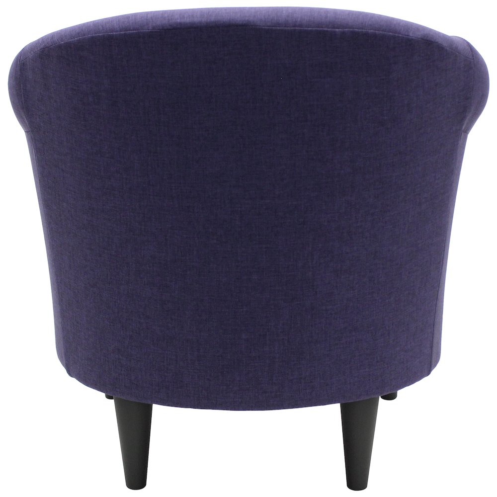 Marlee Club Chair. Picture 5