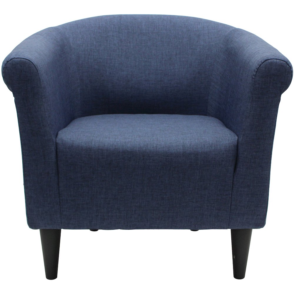 Marlee Club Chair. Picture 9