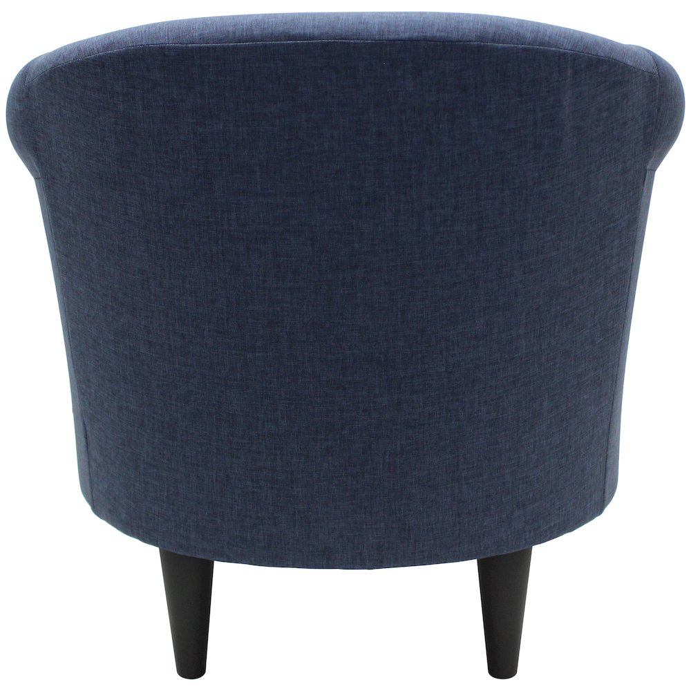 Marlee Club Chair. Picture 4