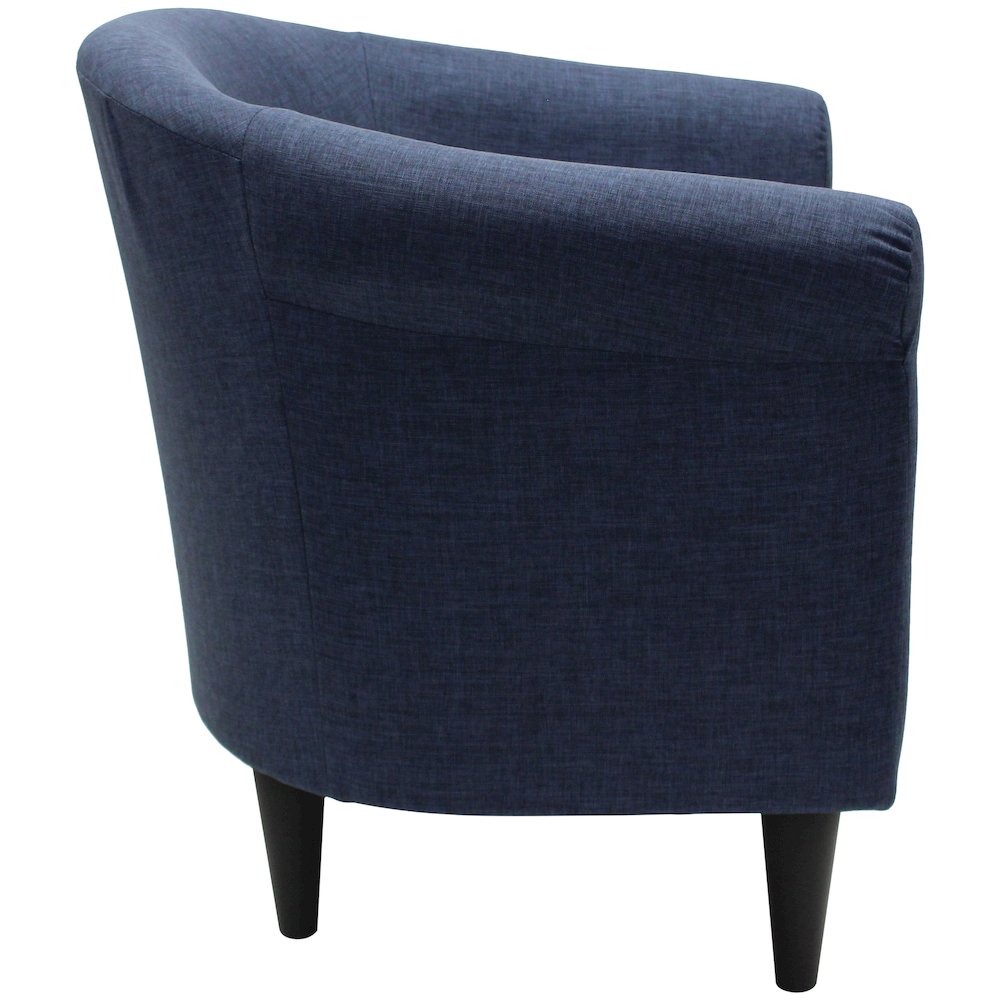 Marlee Club Chair. Picture 7