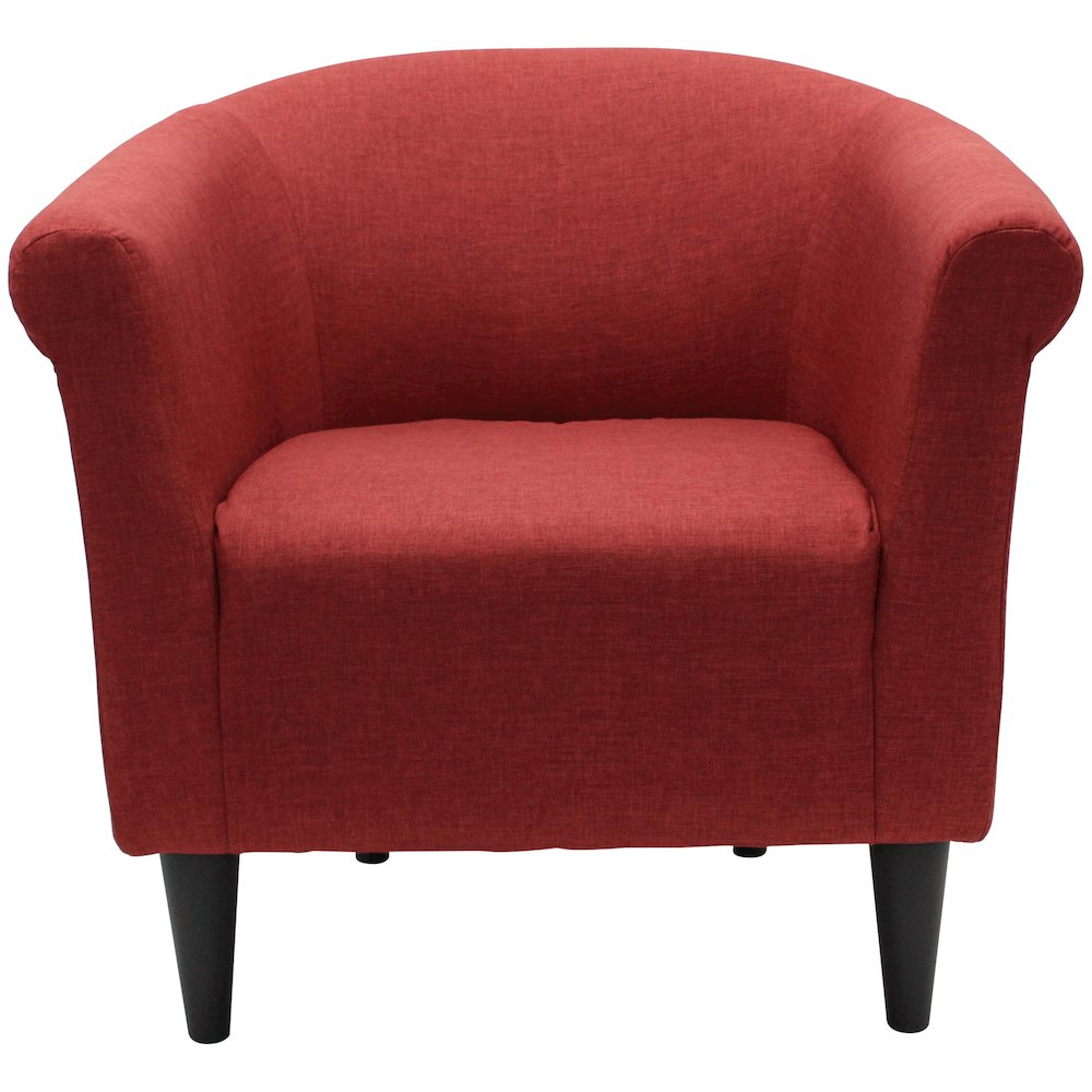 Marlee Club Chair. Picture 9