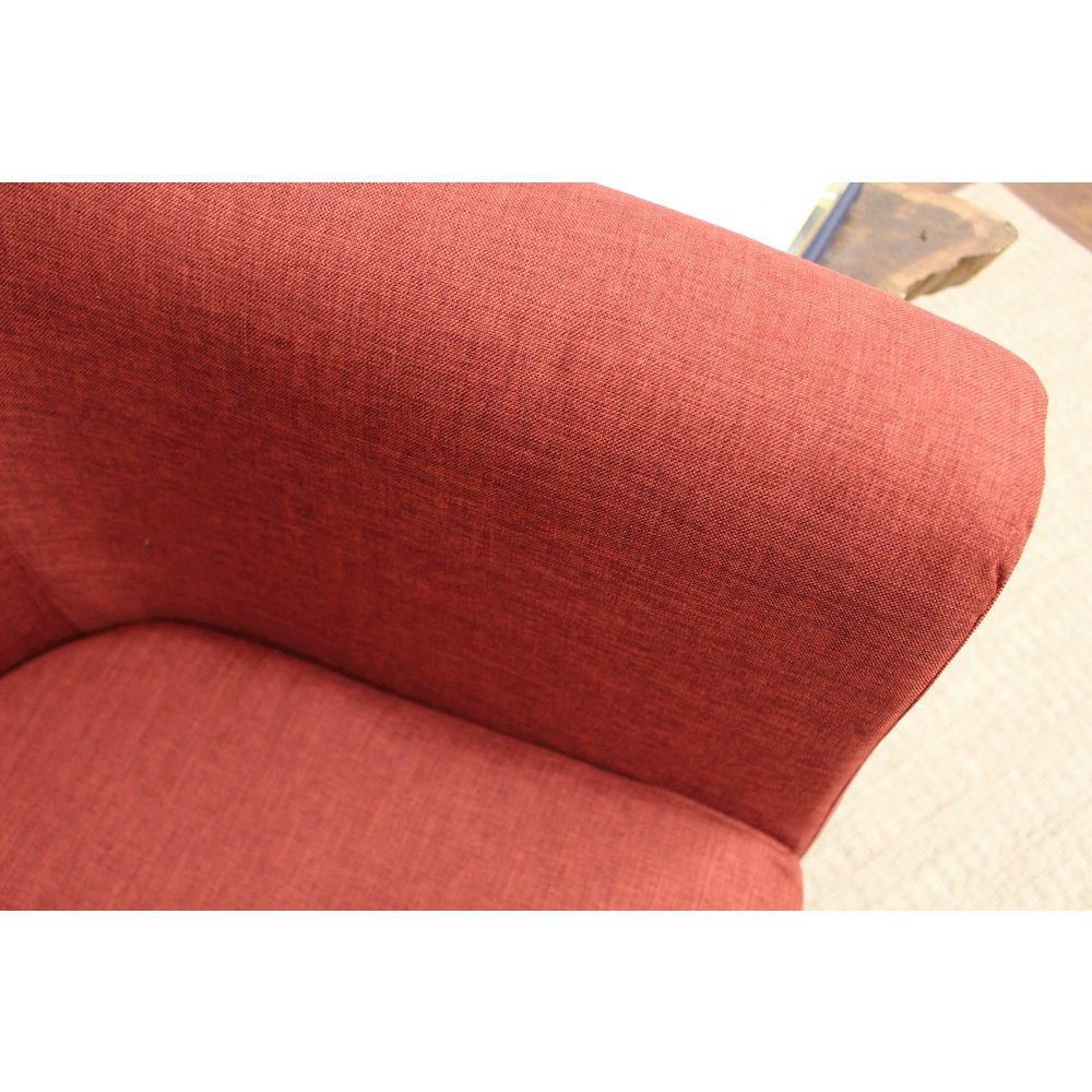 Marlee Club Chair. Picture 4