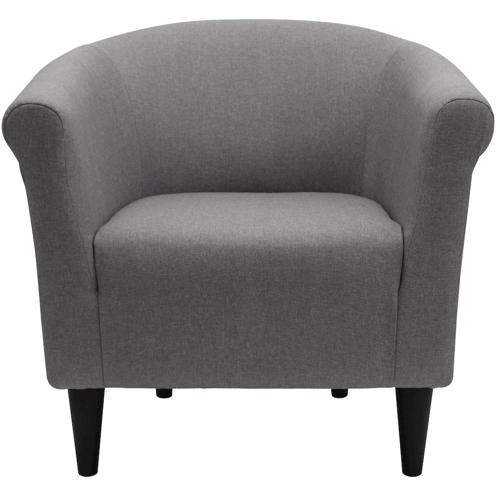 Marlee Club Chair. Picture 9