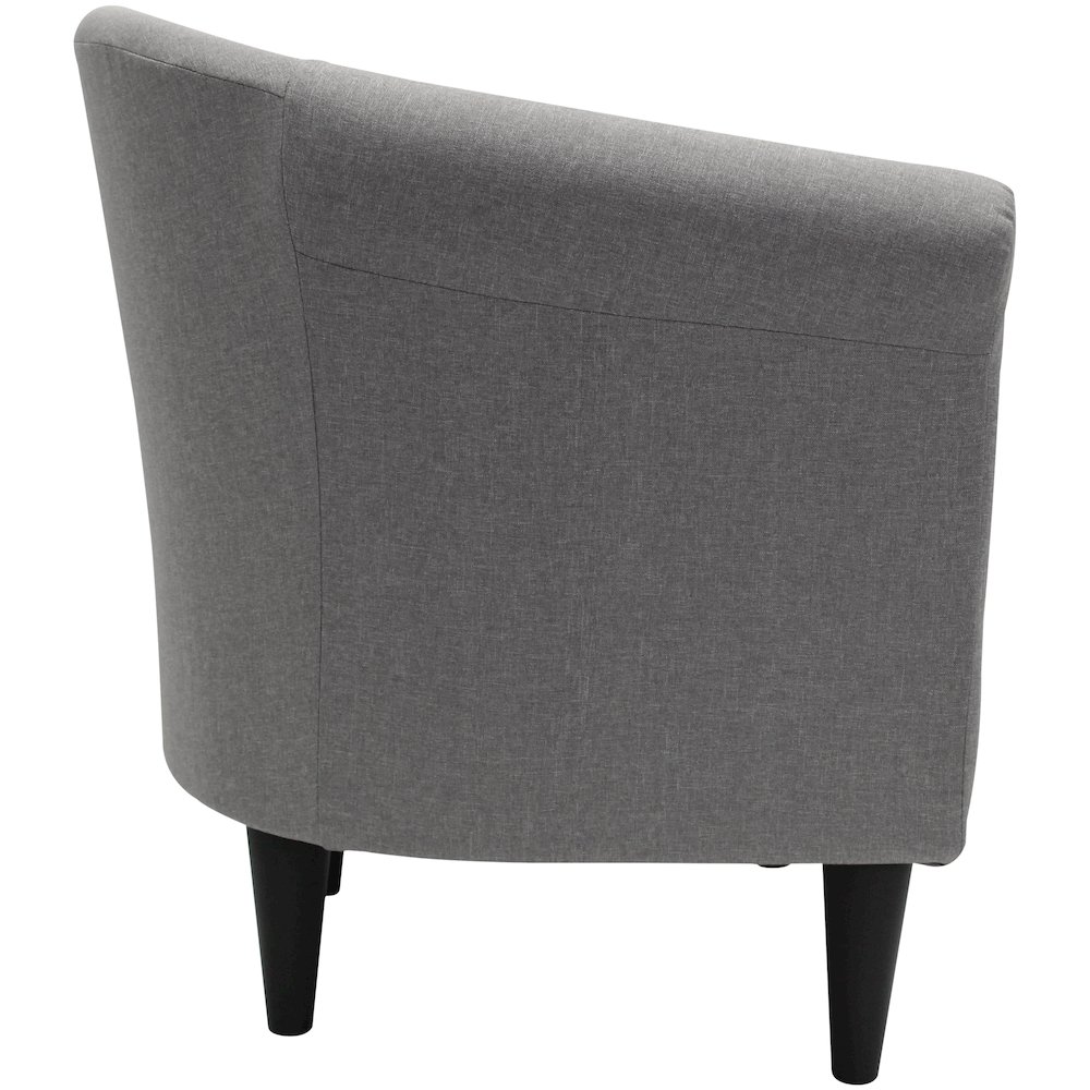 Marlee Club Chair. Picture 7