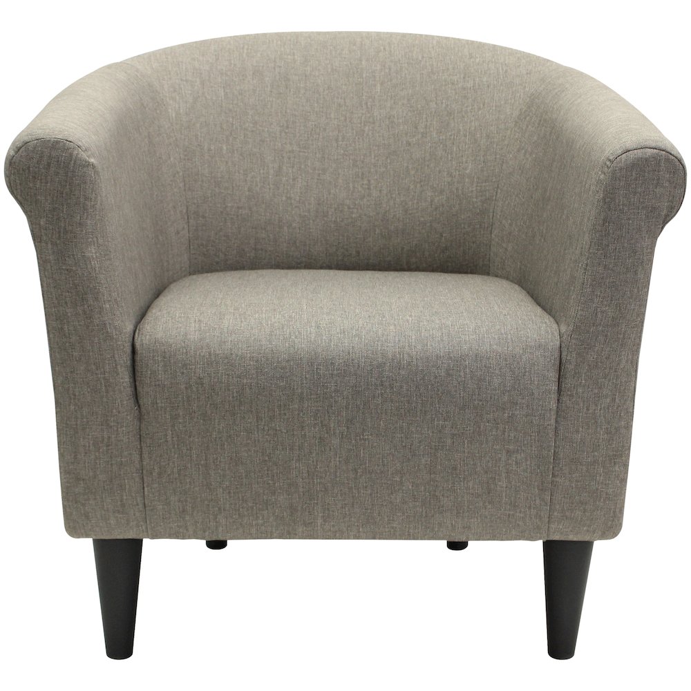 Marlee Club Chair. Picture 9