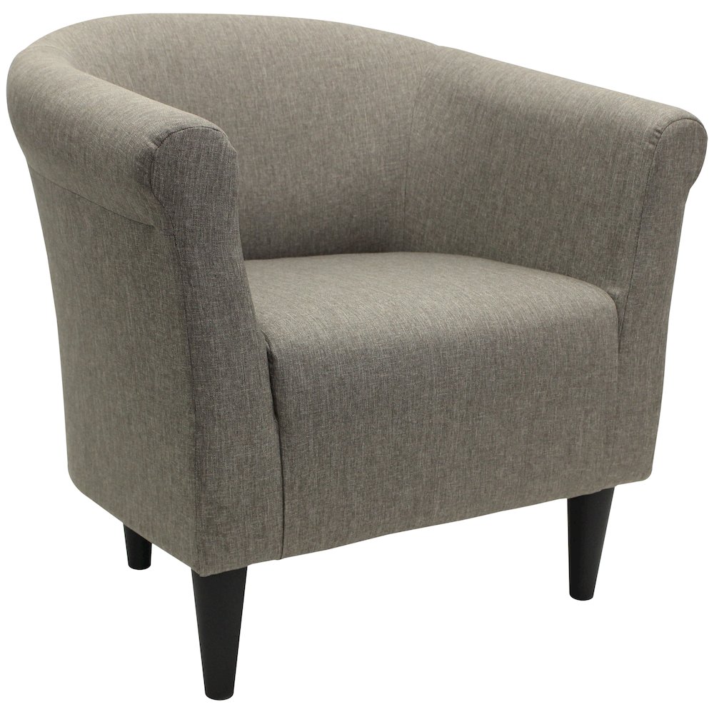 Marlee Club Chair. Picture 1