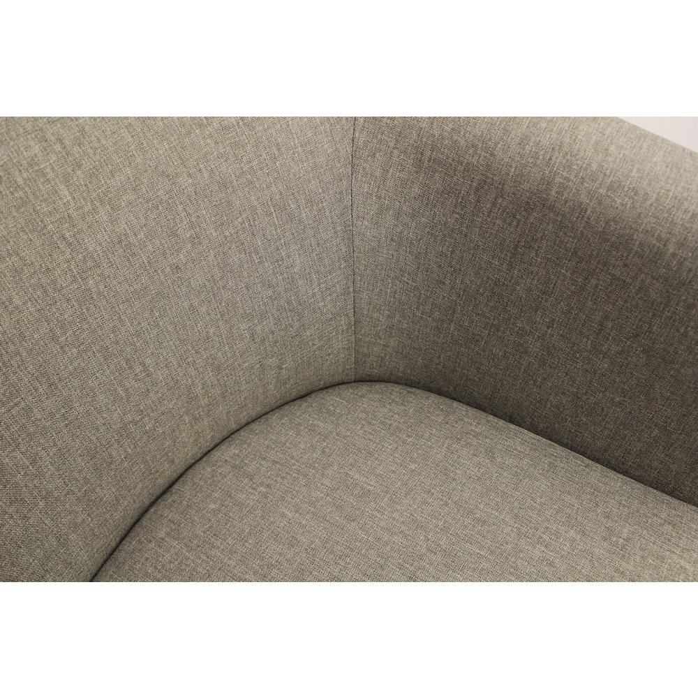 Marlee Club Chair. Picture 5