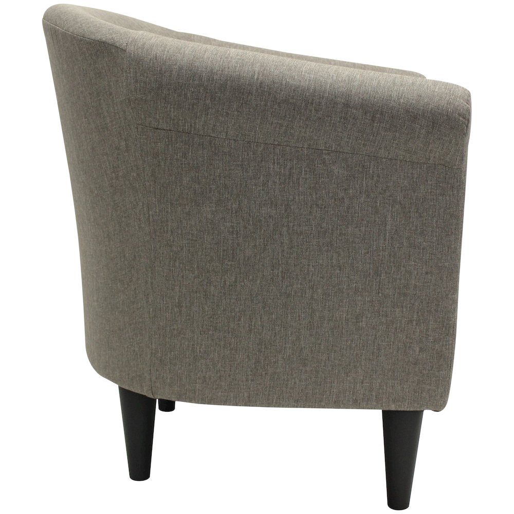 Marlee Club Chair. Picture 7
