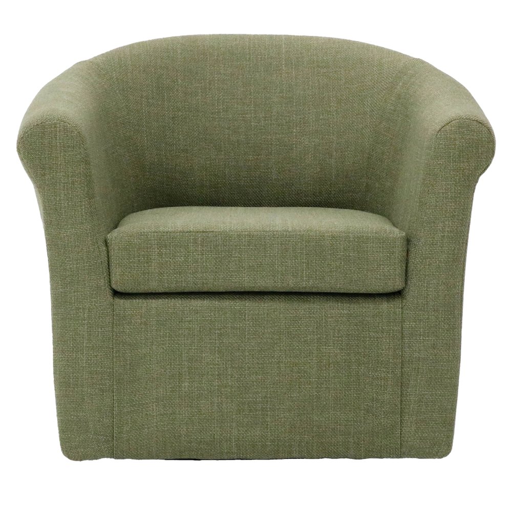 Marlee Swivel  - Blake Moss. Picture 6