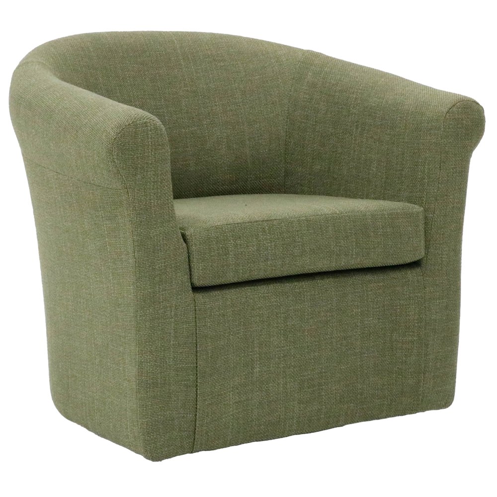 Marlee Swivel  - Blake Moss. Picture 1