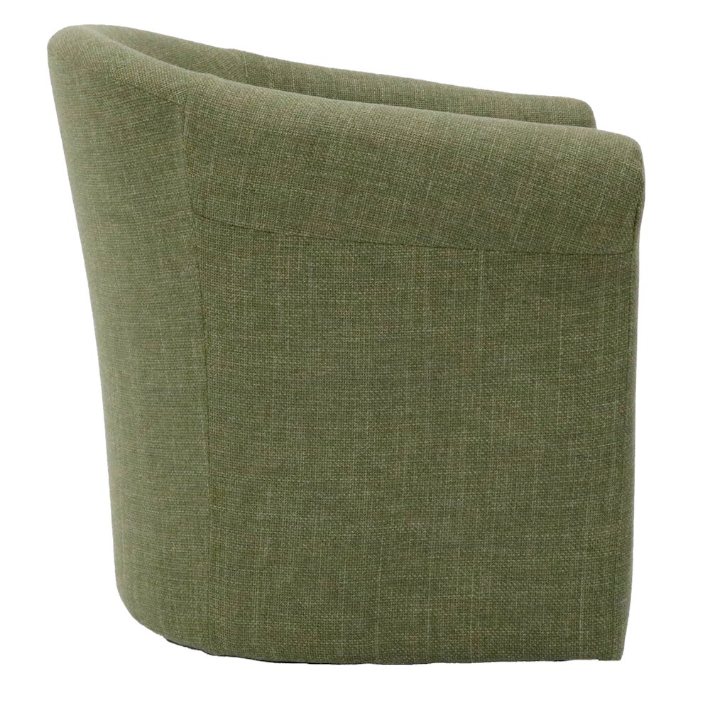 Marlee Swivel  - Blake Moss. Picture 5