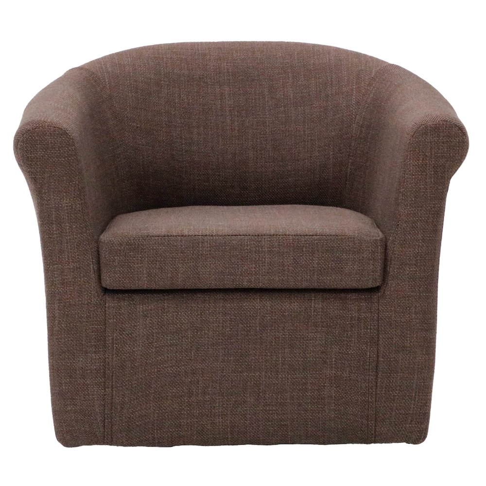 Marlee Swivel  - Blake Truffle. Picture 6