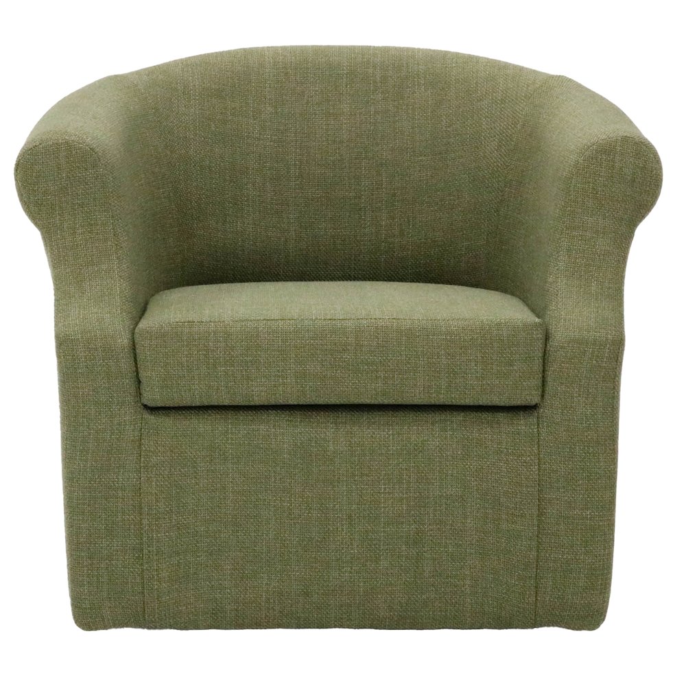 Nikole Swivel  - Blake Moss. Picture 6