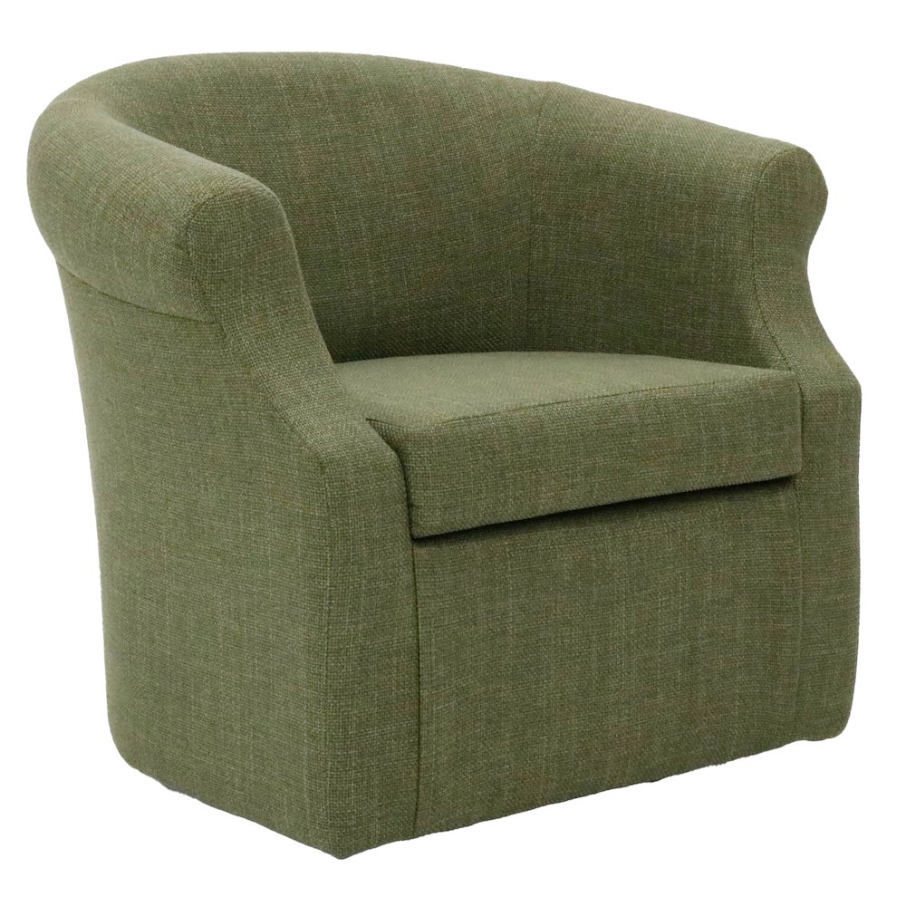 Nikole Swivel  - Blake Moss. Picture 1