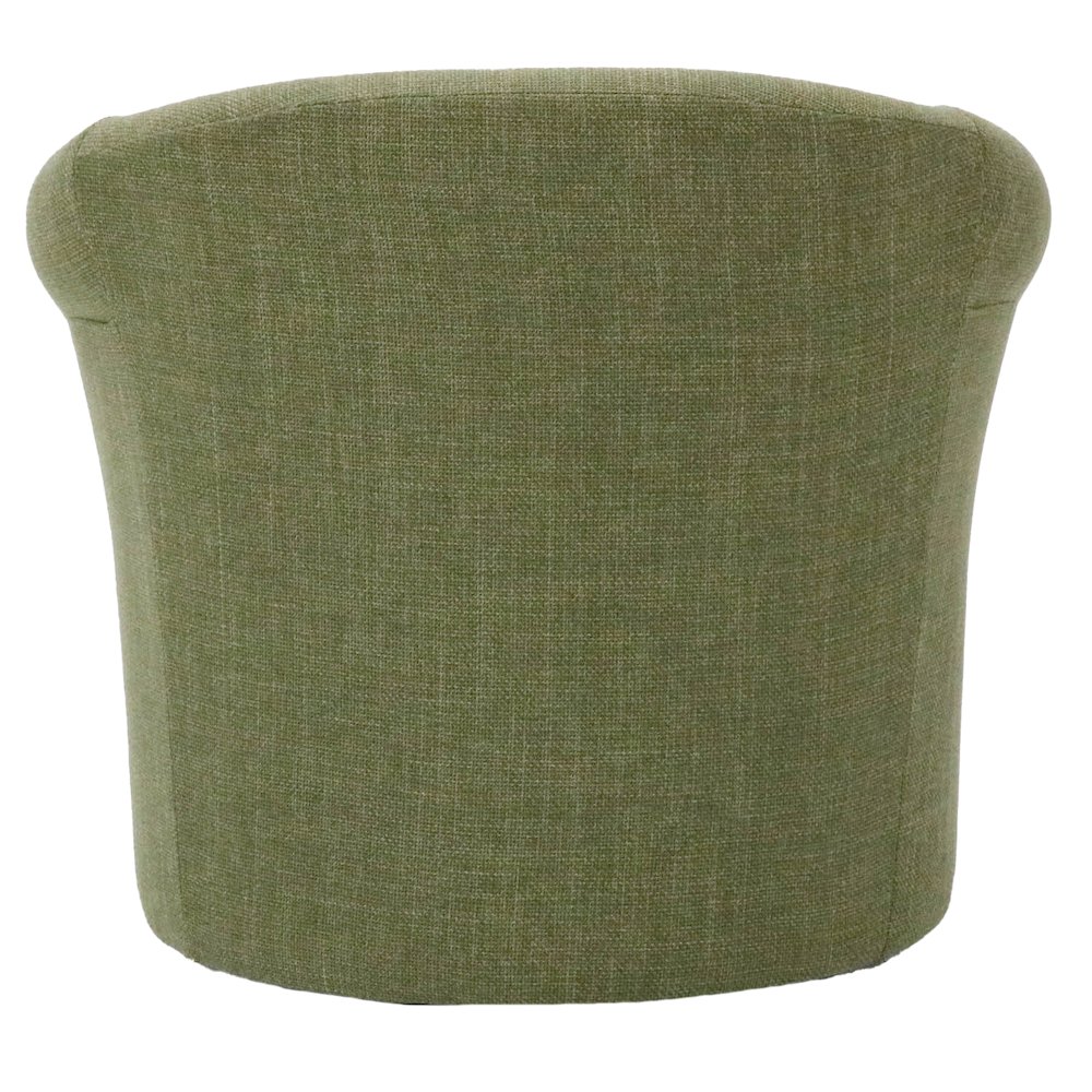 Nikole Swivel  - Blake Moss. Picture 4