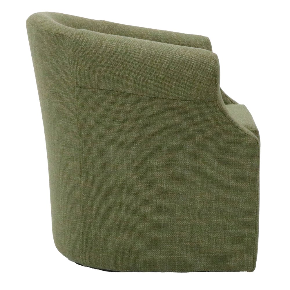 Nikole Swivel  - Blake Moss. Picture 5