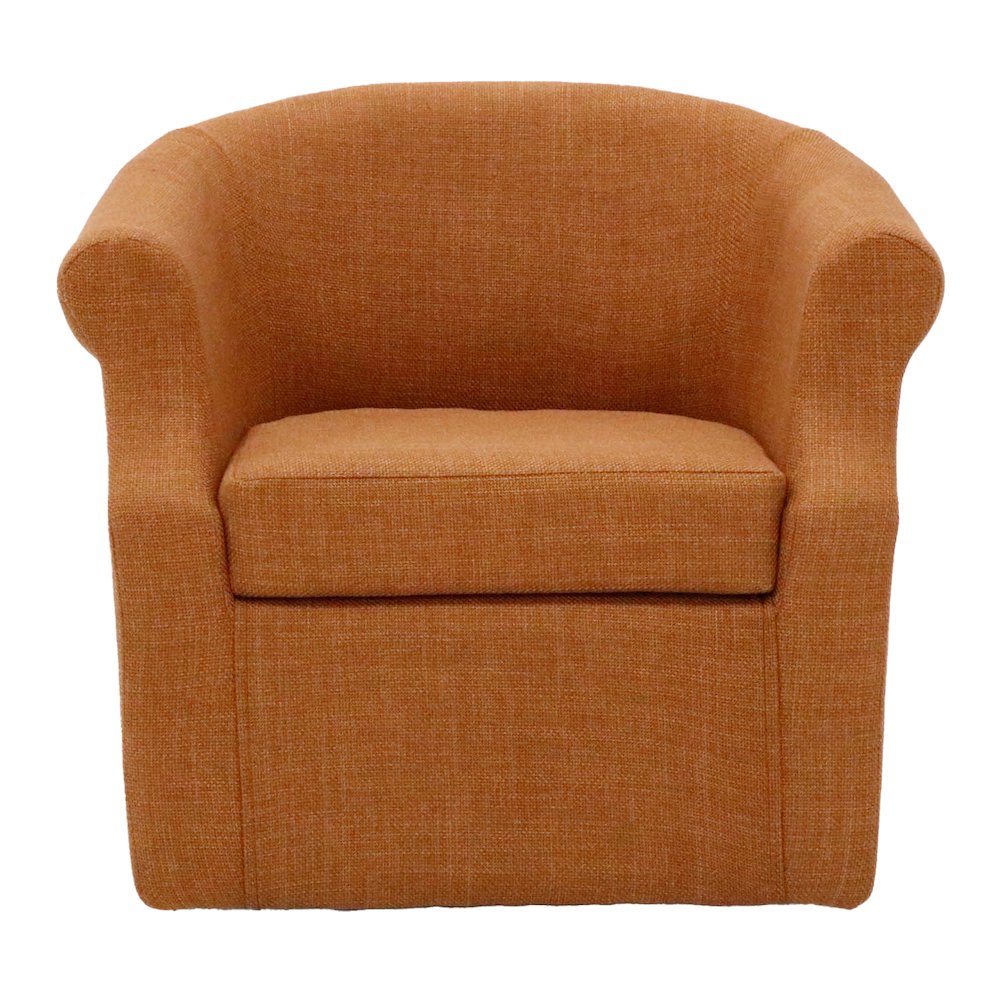 Nikole Swivel  - Blake Saffron. Picture 6