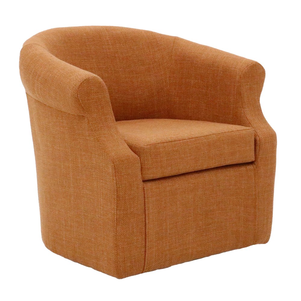 Nikole Swivel  - Blake Saffron. Picture 1